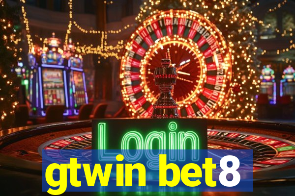 gtwin bet8